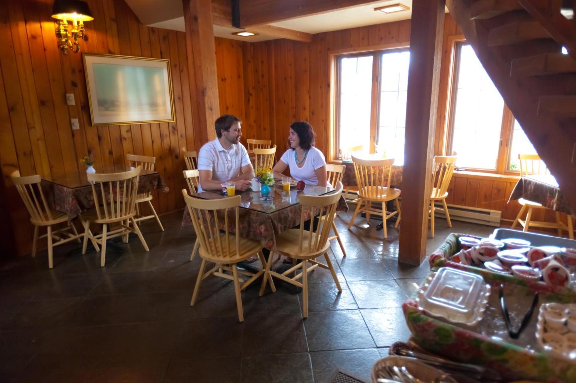 Kandahar Lodge At Whitefish Mountain Resort Екстер'єр фото